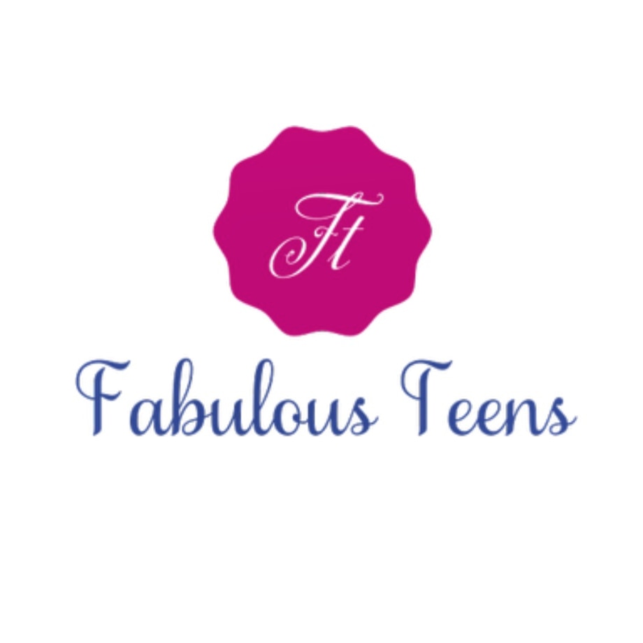 Hartrich Academy Logo